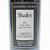 [Clearance Sale] 2001 Shafer Vineyards Hillside Select Cabernet Sauvignon, Stags Leap District, USA 23E3180