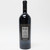 [Clearance Sale] 2001 Shafer Vineyards Hillside Select Cabernet Sauvignon, Stags Leap District, USA 23E3180