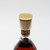 [Weekend Sale] 1995 Glenmorangie Grand Vintage Single Malt Scotch Whisky, Highlands, Scotland 25A2701