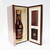 [Weekend Sale] 1995 Glenmorangie Grand Vintage Single Malt Scotch Whisky, Highlands, Scotland 25A2701