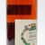 Willett Family Estate Rare Release 10 Year Old Straight Rye Whiskey, Kentucky, USA 23F0102
