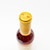 375ml 2001 Chateau d'Yquem, Sauternes, France 25A28172