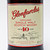 [Weekend Sale] Glenfarclas Warehouse Edition 40 Year Old Single Malt Scotch Whisky, Speyside, Scotland 25A2815