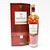 The Macallan 'Rare Cask' Batch No.3 Single Malt Scotch Whisky, Highlands, Scotland 25A2805