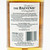 [Weekend Sale] The Balvenie Single Barrel Traditional Oak 25 Year Old Malt Scotch Whisky, Speyside, Scotland [box issue] 25A2808