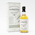 [Weekend Sale] The Balvenie Single Barrel Traditional Oak 25 Year Old Malt Scotch Whisky, Speyside, Scotland [box issue] 25A2808