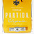 [Weekend Sale] Partida Elegante Tequila Extra Anejo, Jalisco, Mexico 25A2817