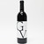 [Clearance Sale] 2008 Gargiulo Vineyards '575 OVX G Major 7 Study' Cabernet Sauvignon, Oakville, USA 23F0789