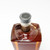[Weekend Sale] Orphan Barrel Muckety Muck 24 Year Old Single Grain Scotch Whisky, Lowlands, Scotland 25A2814