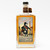 [Weekend Sale] Orphan Barrel Muckety Muck 24 Year Old Single Grain Scotch Whisky, Lowlands, Scotland 25A2814