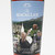 [Clearance Sale] The Macallan Sir Peter Blake Single Malt Scotch Whisky, Highlands, Scotland 23F1314