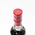 [Weekend Sale] W & J Graham's 30 Year Old Tawny Port, Portugal [stained label] 25A28113