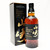 [Weekend Sale] The Yamazaki 18 Year Old Single Malt Whisky, Japan 25A2908
