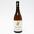 [Weekend Sale] 1996 M. Chapoutier Ermitage de l'Oree Blanc, Rhone, France [capsule issue, damaged label] 25A2909