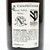 [Weekend Sale] 1996 M. Chapoutier Ermitage de l'Oree Blanc, Rhone, France [capsule issue, damaged label] 25A2909