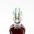 [Weekend Sale] Old Fitzgerald Bottled in Bond 19 Year Old Kentucky Straight Bourbon Whiskey, Kentucky, USA [2022] 25A2912