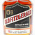 [Weekend Sale] Old Fitzgerald Bottled in Bond 19 Year Old Kentucky Straight Bourbon Whiskey, Kentucky, USA [2022] 25A2912