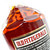 [Weekend Sale] Old Fitzgerald Bottled in Bond 19 Year Old Kentucky Straight Bourbon Whiskey, Kentucky, USA [2022] 25A2912