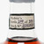 [Clearance Sale] Michter's 20 Years Old Limited Release-Single Barrel Bourbon Whiskey, Kentucky, USA 23F1319