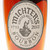 [Clearance Sale] Michter's 20 Years Old Limited Release-Single Barrel Bourbon Whiskey, Kentucky, USA 23F1319