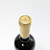 [Weekend Sale] 2007 Vellum Cabernet Sauvignon, Napa Valley, USA [damaged label] 25A28150