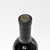 [Weekend Sale] 2006 Robert Mondavi Winery Reserve Cabernet Sauvignon, Napa Valley, USA [marked label, stained label] 25A28119
