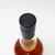 [Clearance Sale] Ichiro's Malt & Grain Blended Whisky, Japan 23F1601