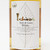 [Clearance Sale] Ichiro's Malt & Grain Blended Whisky, Japan 23F1601