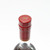 [Weekend Sale] William Larue Weller Kentucky Straight Bourbon Whiskey, USA [134.5, 2020] 25A3122