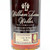 [Weekend Sale] William Larue Weller Kentucky Straight Bourbon Whiskey, USA [134.5, 2020] 25A3122