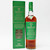 [Clearance Sale] The Macallan Edition No 4 Single Malt Scotch Whisky, Speyside - Highlands, Scotland [capsule issue] 23F1611