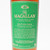 [Clearance Sale] The Macallan Edition No 4 Single Malt Scotch Whisky, Speyside - Highlands, Scotland [capsule issue] 23F1611