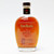 [Weekend Sale] Four Roses Limited Edition Small Batch Barrel Strength Kentucky Straight Bourbon Whiskey, USA [2020] 25A3158