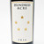 [Weekend Sale] 2016 Hundred Acre 'Few and Far Between' Cabernet Sauvignon, Napa Valley, USA 25B0706
