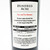 [Weekend Sale] 2016 Hundred Acre 'Few and Far Between' Cabernet Sauvignon, Napa Valley, USA 25B0706