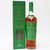 The Macallan Edition No 4 Single Malt Scotch Whisky, Speyside - Highlands, Scotland 23F1645
