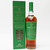 [Weekend Sale] The Macallan Edition No 4 Single Malt Scotch Whisky, Speyside - Highlands, Scotland 23F1645