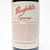 [Flash Sale] 1500ml 2012 Penfolds Grange Bin 95, Australia 25B1007