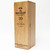 [Clearance Sale] The Macallan Double Cask 30 Year Old Single Malt Scotch Whisky, Speyside - Highlands, Scotland 23F2001