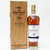 [Clearance Sale] The Macallan Double Cask 30 Year Old Single Malt Scotch Whisky, Speyside - Highlands, Scotland 23F2001