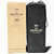 [Clearance Sale] The Macallan Double Cask 30 Year Old Single Malt Scotch Whisky, Speyside - Highlands, Scotland 23F2001
