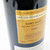 [Weekend Sale] 2009 Chateau Ducru-Beaucaillou, Saint-Julien, France [oil stained label] 25B1047