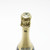[Weekend Sale] 1992 Krug Clos du Mesnil Blanc de Blancs Brut, Champagne, France [capsule issue, label issue] 25B1013