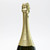 [Weekend Sale] 1992 Krug Clos du Mesnil Blanc de Blancs Brut, Champagne, France [capsule issue, label issue] 25B1013