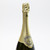 [Weekend Sale] 1992 Krug Clos du Mesnil Blanc de Blancs Brut, Champagne, France [capsule issue, label issue] 25B1013