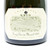 [Weekend Sale] 1992 Krug Clos du Mesnil Blanc de Blancs Brut, Champagne, France [capsule issue, label issue] 25B1013