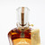 Herradura Seleccion Suprema Tequila Extra Anejo, Jalisco, Mexico 25B1044