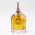 Herradura Seleccion Suprema Tequila Extra Anejo, Jalisco, Mexico 25B1044