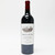 [Clearance Sale] 2006 Chateau Ausone, Saint-Emilion, France 23F2107
