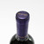 [Weekend Sale] 2011 Metaphora Cabernet Sauvignon, Napa Valley, USA 25B1278
